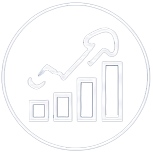 01 trans long term performance copy