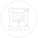01 trans plc and scada automation copy