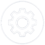 01 trans precision engineering trust copy