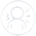 01 trans reliable technical support copy