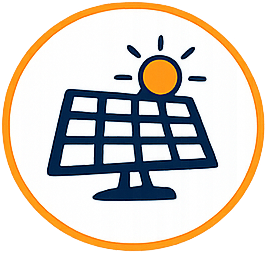 02 icon solar solutions