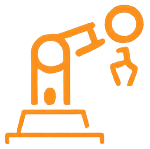 02 industrial automation
