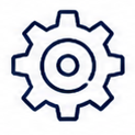 111 oem manufacturing