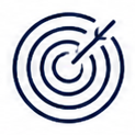111 optical fibre industry