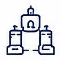 111 processes industry