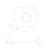 333 industrial