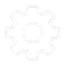 333 precision component