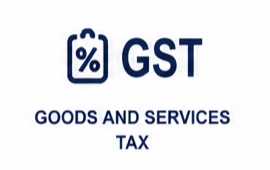 444 gst