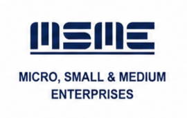 444 msme