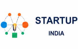 444 startup india