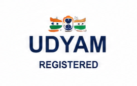 444 udyam