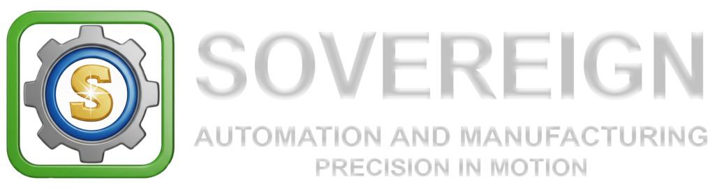 sovereign logo for letter head copy whit effe