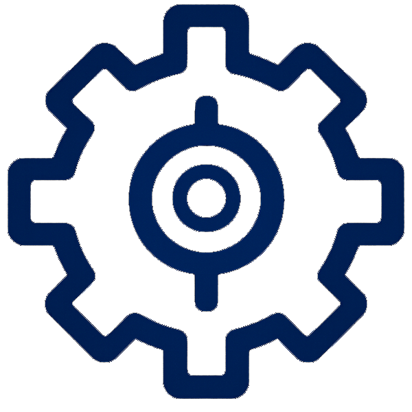 000111 ge