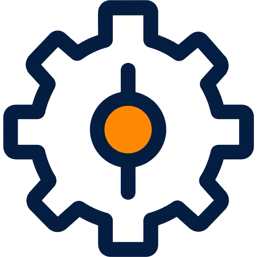 000111 gea