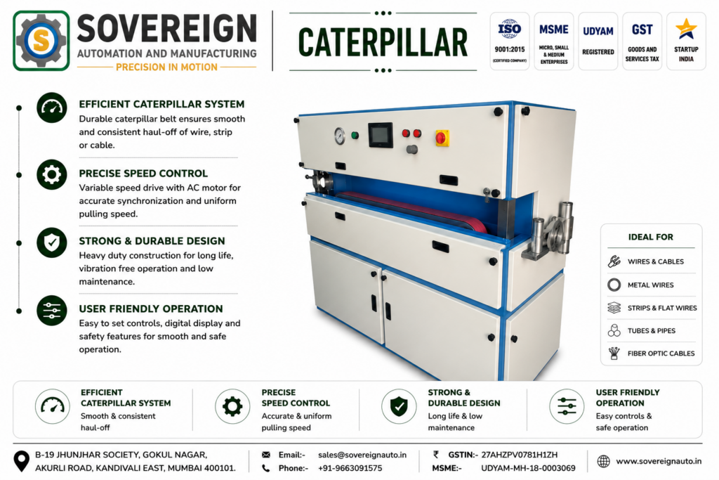 01 caterpillar
