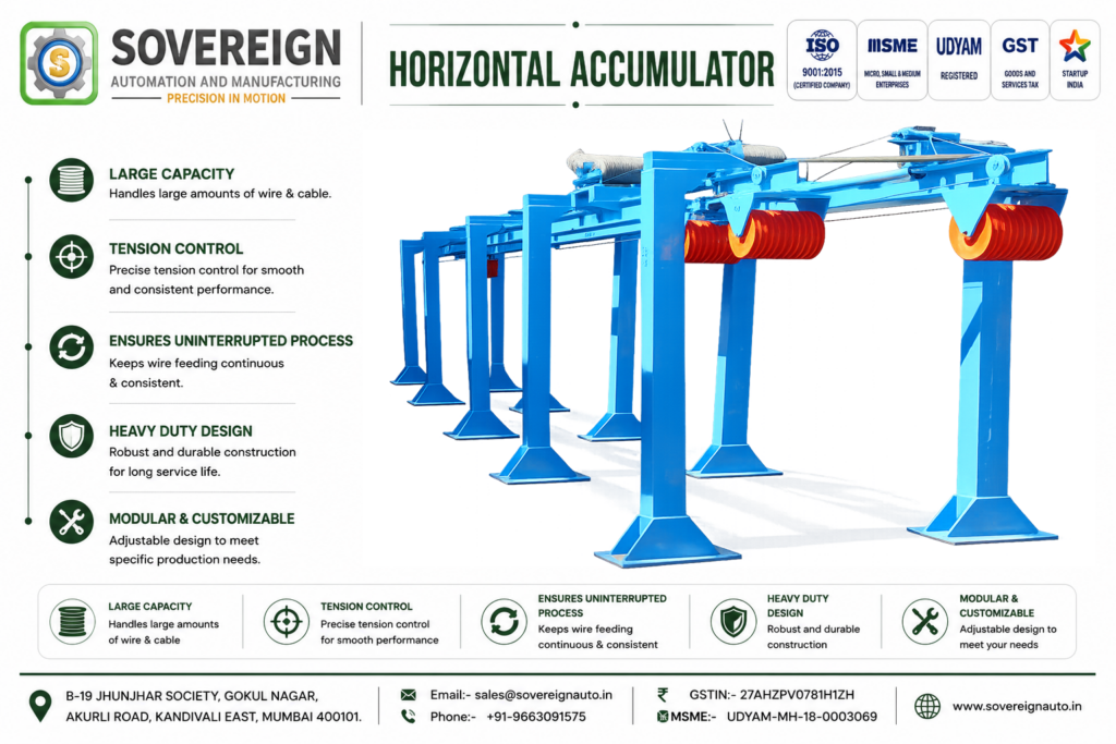 01 horizontal accumulator new