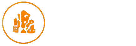 about 4 button advanced automation