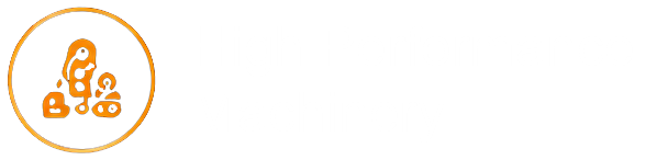 about 4 button high performance machinery