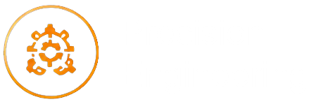 about 4 button precision engineering