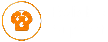 about 4 button reliable support