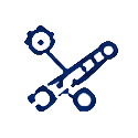 customized engineering