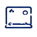 material handling sys