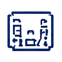 plc scada