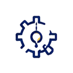04